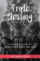 Triple Blessing