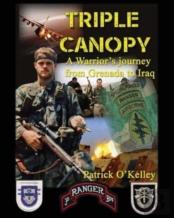 Triple Canopy