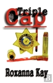 Triple Cap