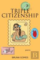 Triple Citizenship