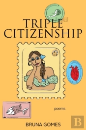 Triple Citizenship