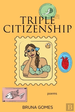 Bertrand.pt - Triple Citizenship