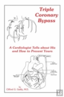 Bertrand.pt - Triple Coronary Bypass