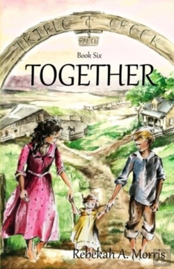 Bertrand.pt - Triple Creek Ranch - Together