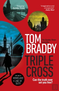 Bertrand.pt - Triple Cross