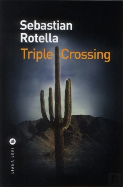 Bertrand.pt - Triple Crossing