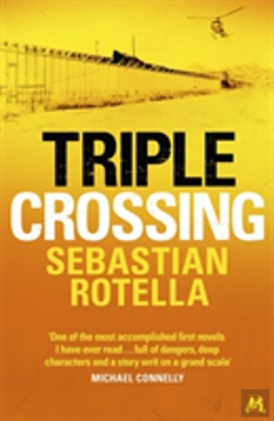 Bertrand.pt - Triple Crossing
