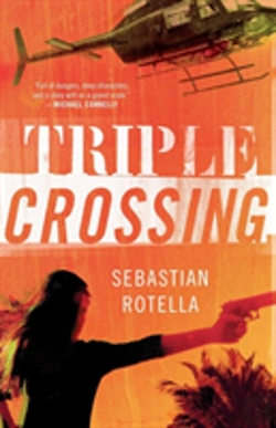 Bertrand.pt - Triple Crossing