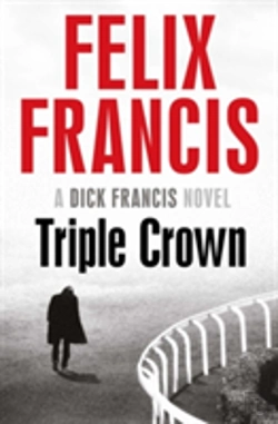 Bertrand.pt - Triple Crown
