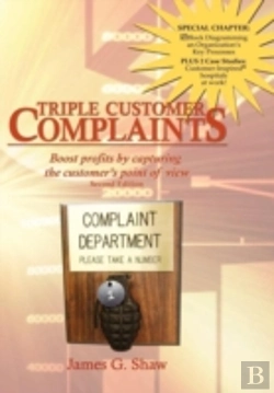 Bertrand.pt - Triple Customer Complaints
