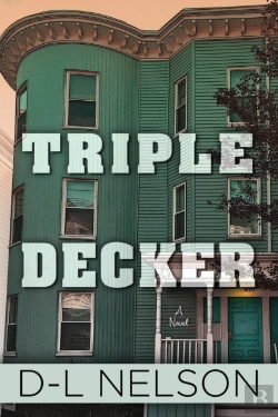 Bertrand.pt - Triple Decker