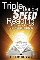 Triple Double Speed Reading