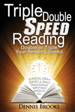 Bertrand.pt - Triple Double Speed Reading