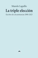 Triple Eleccion,La