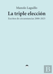 Triple Eleccion,La