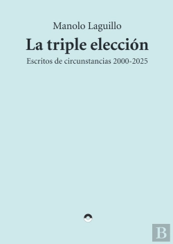Bertrand.pt - Triple Eleccion,La