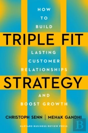 Triple Fit Strategy