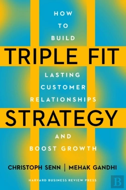 Bertrand.pt - Triple Fit Strategy