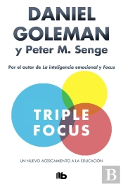 Triple Focus. Un Nuevo Acercamiento A La Educación