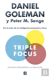 Triple Focus. Un Nuevo Acercamiento A La Educación