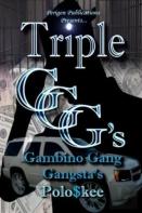 Triple G'S