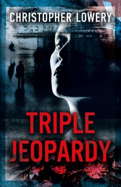 Bertrand.pt - Triple Jeopardy