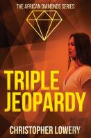 Triple Jeopardy