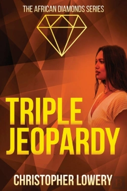 Bertrand.pt - Triple Jeopardy