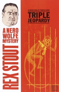 Bertrand.pt - Triple Jeopardy