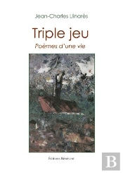Triple Jeu