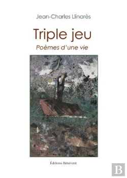 Bertrand.pt - Triple Jeu