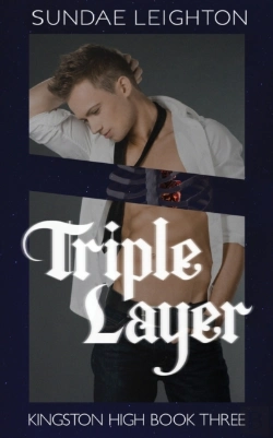 Bertrand.pt - Triple Layer