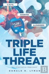 Triple Life Threat