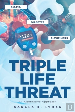 Bertrand.pt - Triple Life Threat