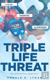Triple Life Threat