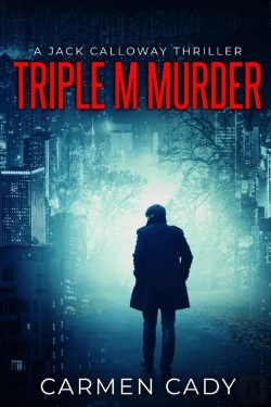 Bertrand.pt - Triple M Murder