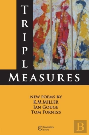 Triple Measures