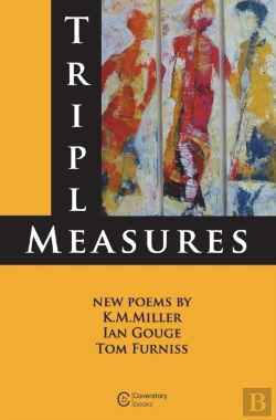 Bertrand.pt - Triple Measures