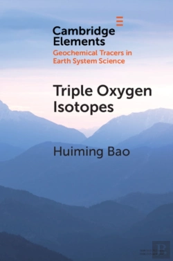 Bertrand.pt - Triple Oxygen Isotopes