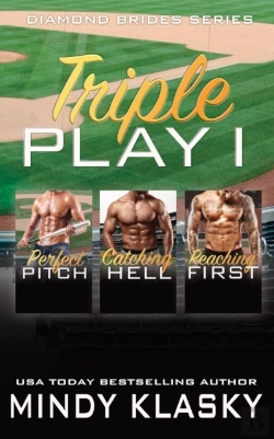 Bertrand.pt - Triple Play I