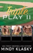 Triple Play Ii