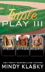 Triple Play Iii