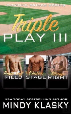 Bertrand.pt - Triple Play Iii