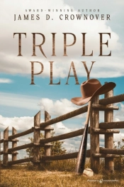 Triple Play