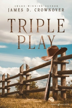Bertrand.pt - Triple Play