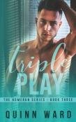Triple Play