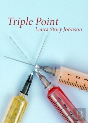Triple Point