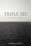 Triple Sec