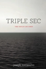 Triple Sec