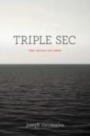 Triple Sec